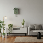 Horloge Murale | Cael