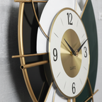 Horloge Murale | Rylan