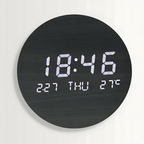 Horloge Murale | Briza