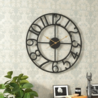 Horloge Murale | Klint