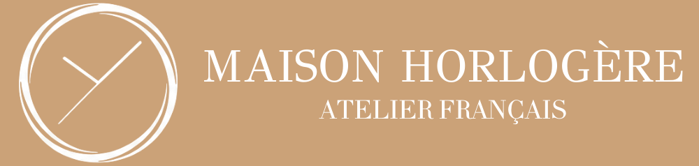Maison Horlogère