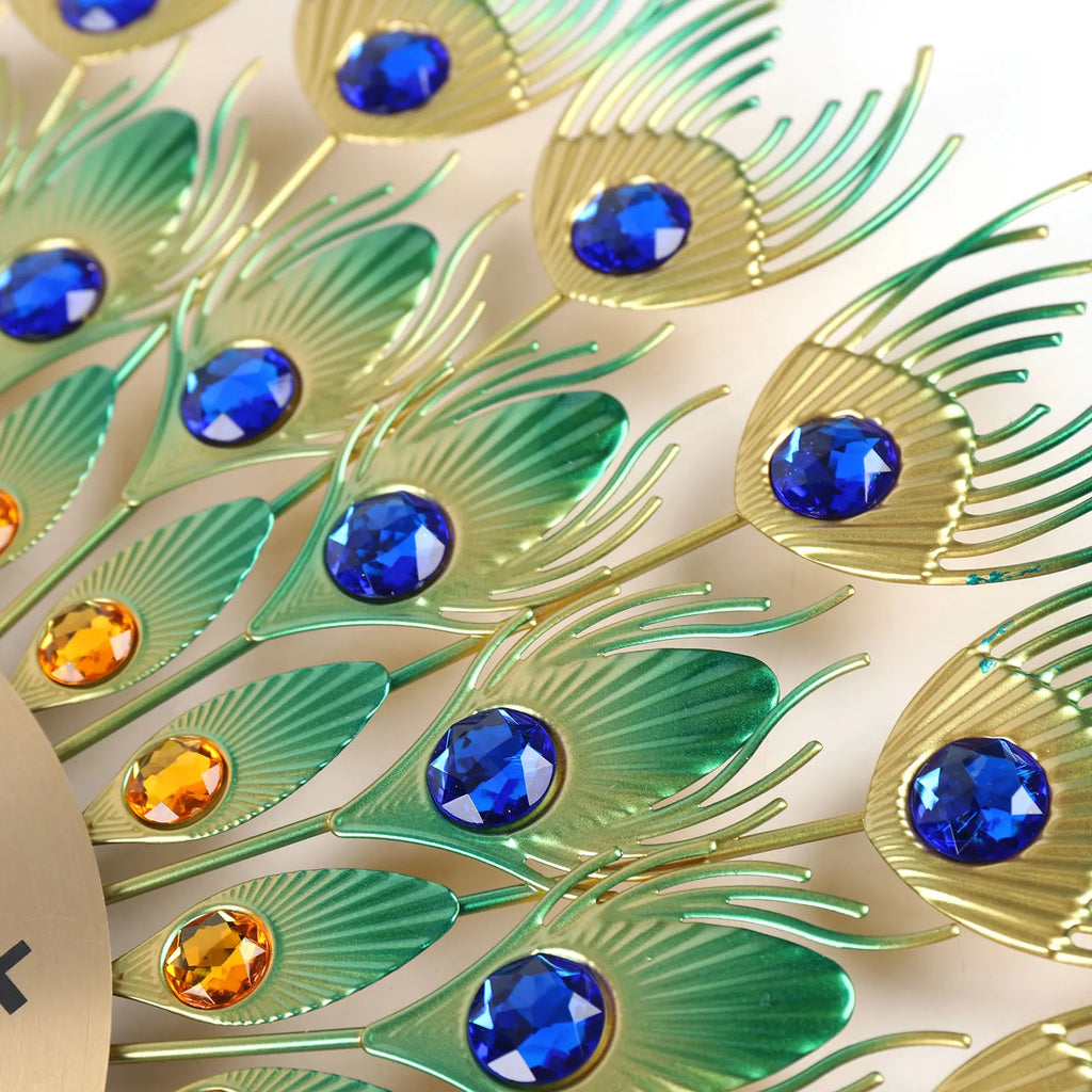 Horloge Murale | Zarek