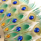 Horloge Murale | Zarek