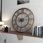Horloge Murale | Tova
