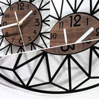 Horloge Murale | Sund