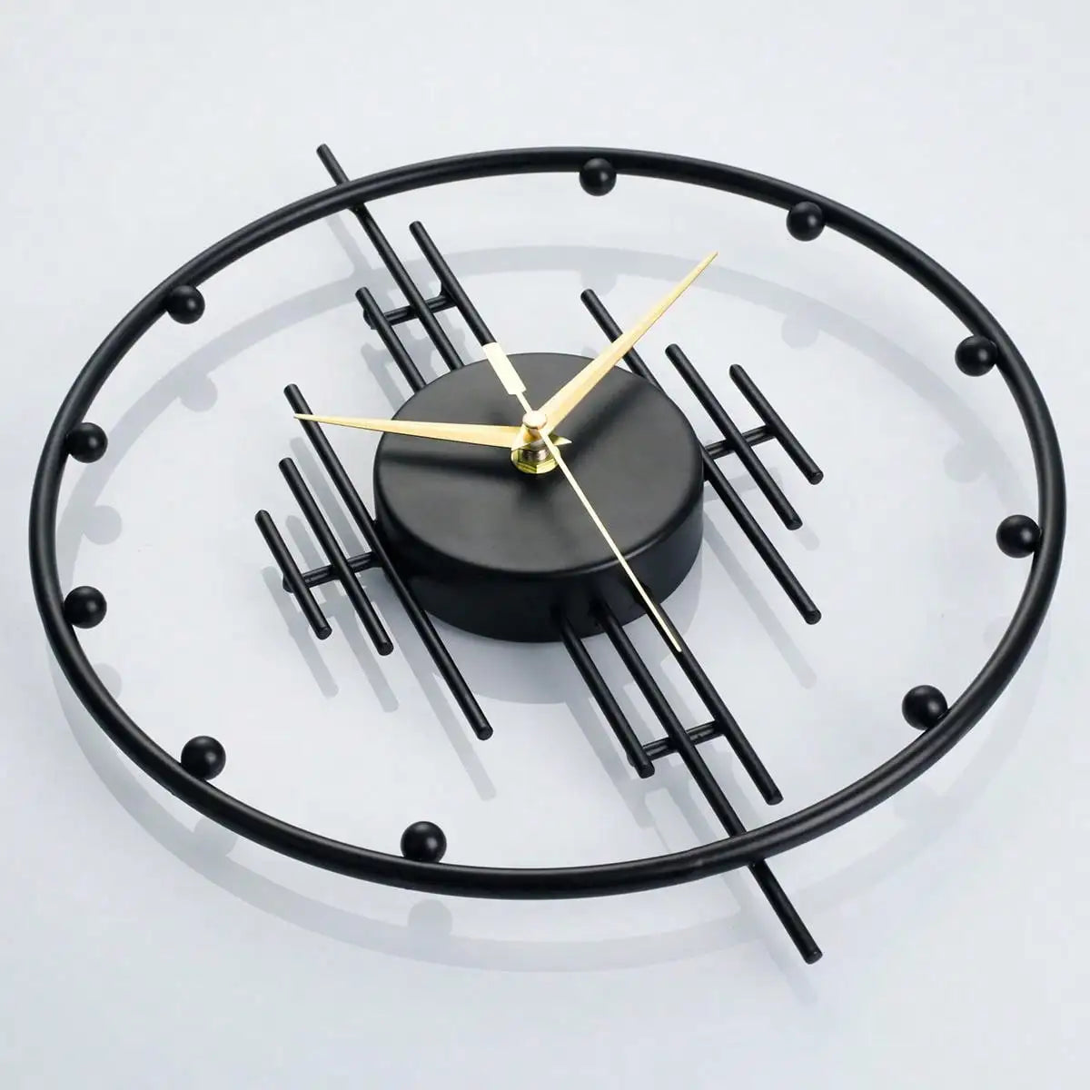 Horloge Murale | Katon