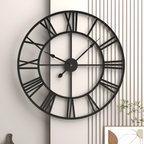 Horloge Murale | Tova