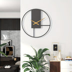 Horloge Murale | ChicTid