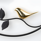 Horloge Murale | NaturLi